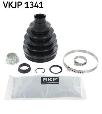 SKF Manžeta, pogonsko vratilo